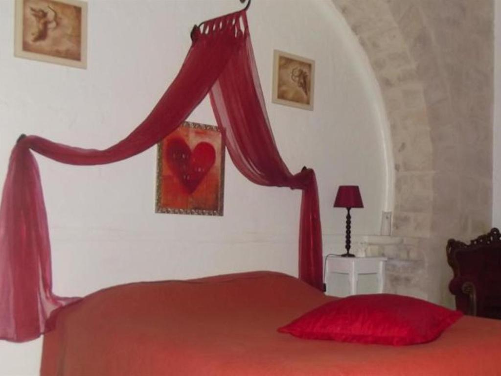 Hotel Domaine Saint Victor La Tour-dʼAigues Exterior foto